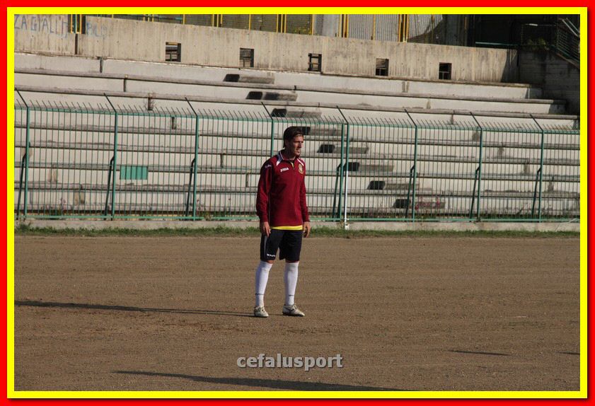 140424 sport 003_tn.jpg